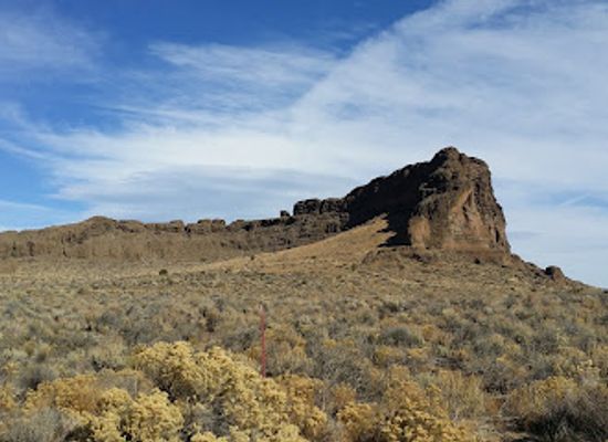 oregon/eastern-oregon/landmark/fort-rock-state-natural-area