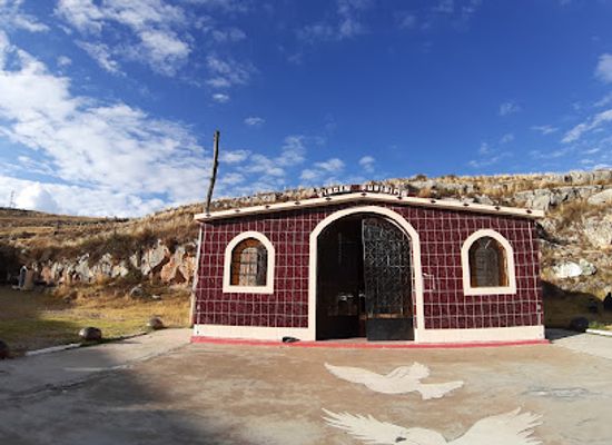 peru/junin/landmark/inka-mach-ay-peru