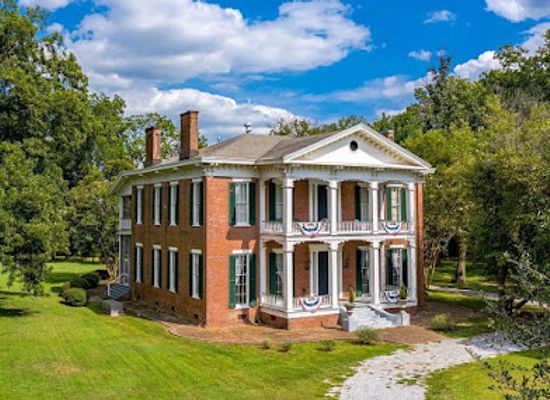 arkansas/delta/landmark/the-belmont-1857