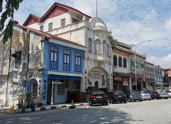 malaysia/ipoh/landmark/han-chin-pet-soo
