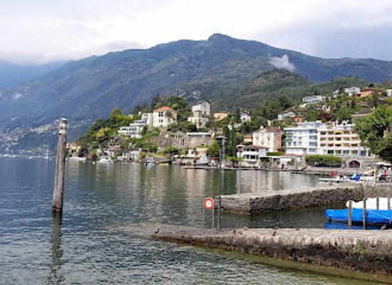 switzerland/ascona/landmark/bagno-pubblico-ascona