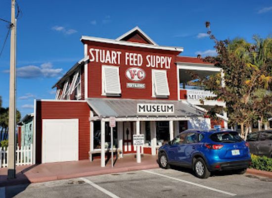 florida/stuart/landmark/stuart-heritage-museum