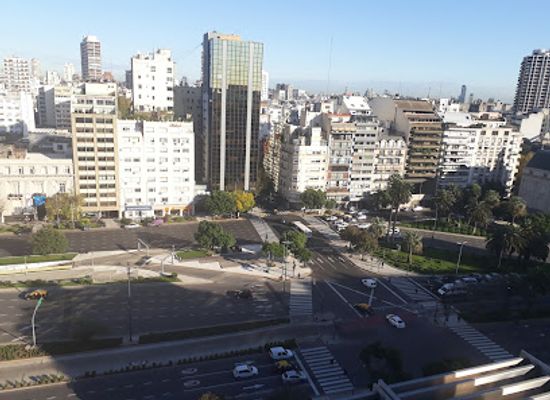 argentina/buenos-aires/landmark/paseo-provincias-argentinas