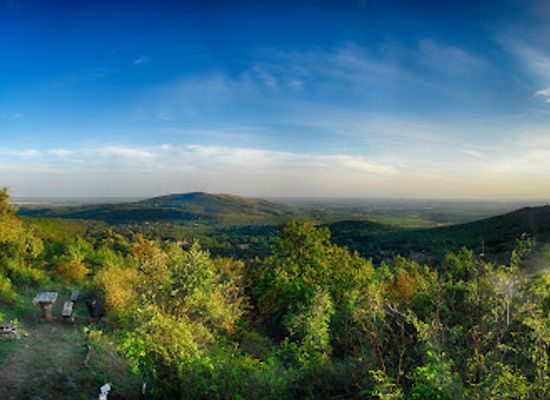 hungary/matra-mountains/landmark/matrai-landscape-protection-area