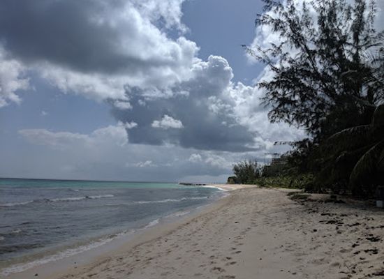 barbados/south-coast/landmark/garrison-savannah