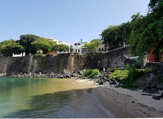 puerto-rico/bayamon-region/landmark/puerta-de-san-juan