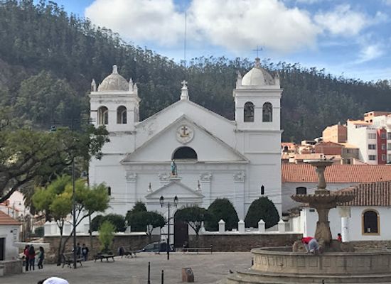 bolivia/sucre/la-recoleta/landmark/museo-de-arte-indigena
