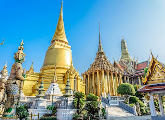 thailand/mekong-river-region/landmark/the-grand-palace