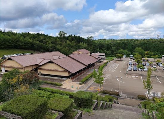 japan/iwami/landmark/iwami-ginzan-world-heritage-center