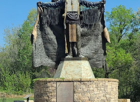 oklahoma/edmond/landmark/fink-park