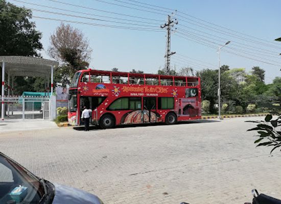 pakistan/rawalpindi/murree-road/landmark/sightseeing-twin-cities