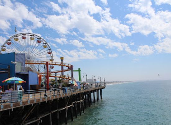 california/santa-monica/landmark/heal-the-bay-aquarium