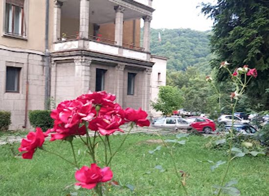 romania/ramnicu-valcea/landmark/party-club-angel-s-place