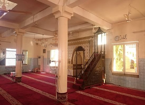 comoros/mutsamudu/landmark/grande-mosquee-de-mutsamudu