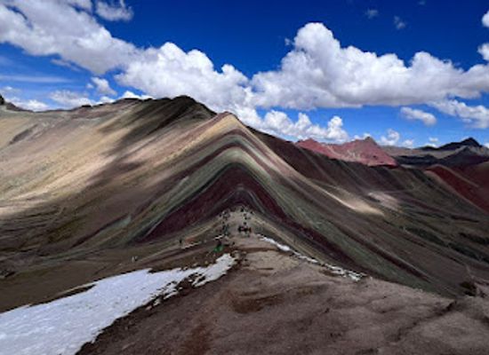 peru/apurimac/landmark/lares-trip