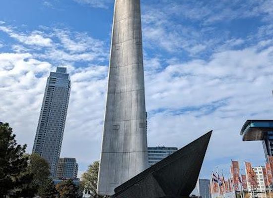 netherlands/delft/landmark/de-boeg