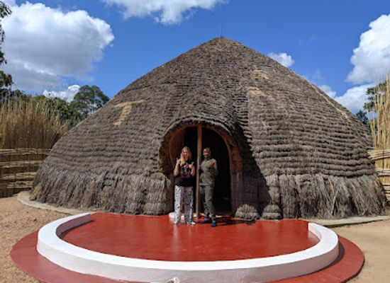 rwanda/bugesera/landmark/king-s-palace-museum