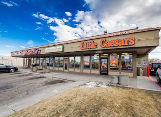 utah/vernal/landmark/uintah-plaza