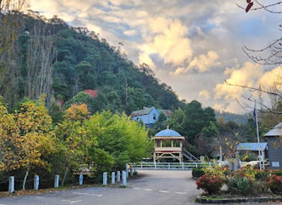 australia/central-victoria/landmark/autumn-paradise-lookout