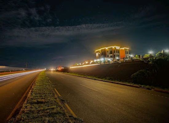uganda/mbarara/landmark/pinnacle-hotel-mbarara