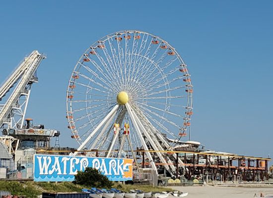 new-jersey/wildwood/landmark/boardwalk-mall