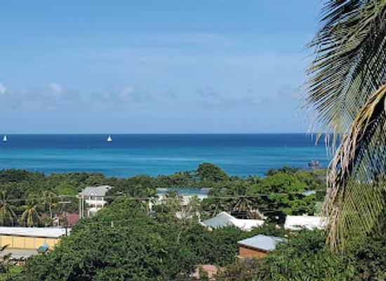 saint-vincent-and-the-grenadines/canouan/landmark/atlantic-breeze-apartment-canouan