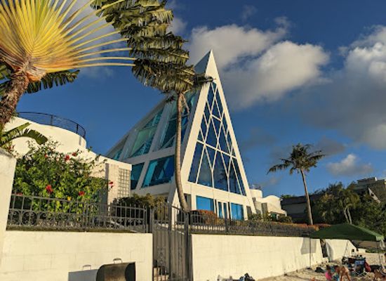 guam/tamuning/landmark/crystal-chapel