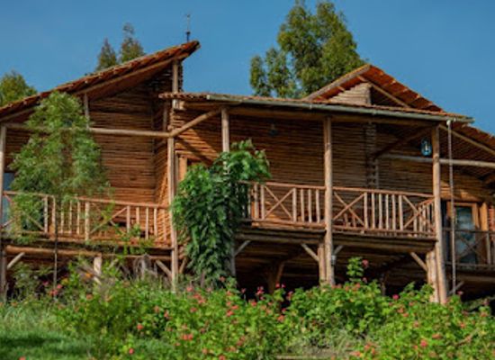 rwanda/muhazi-lake/landmark/vintage-cottage