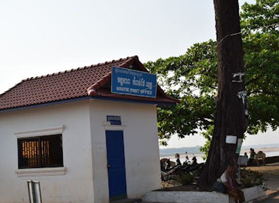 cambodia/kratie-province/landmark/kratie-ferry-boat-port