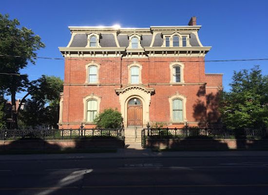 canada/greater-toronto-area/landmark/george-brown-house