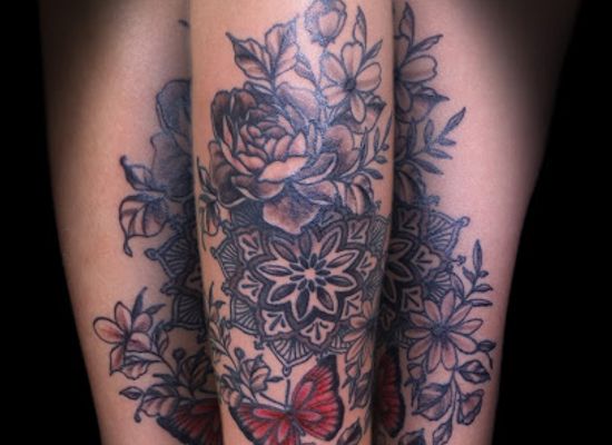 arizona/page/landmark/artform-professional-tattoo-and-piercing