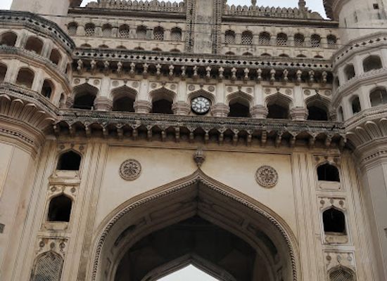 india/hyderabad/charminar/landmark/charminar-masjid