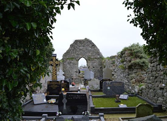 ireland/ulster-part-within-current-ireland/landmark/ardboe-high-cross-state-care-monument