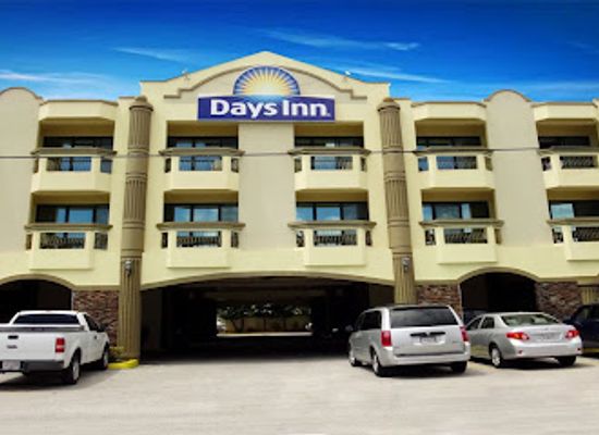 guam/tumon/tamuning/landmark/days-inn-by-wyndham-guam-tamuning