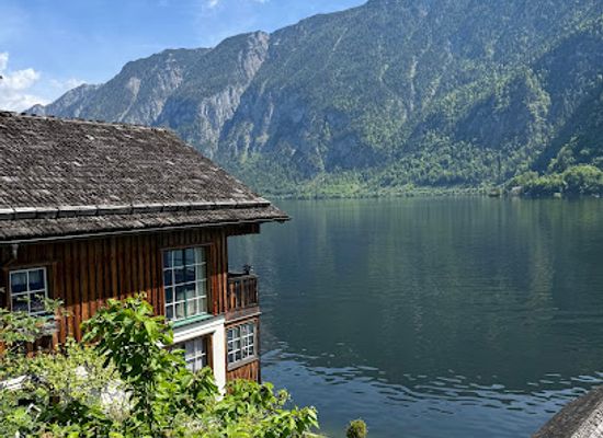 austria/hallstatt/landmark/kapelle