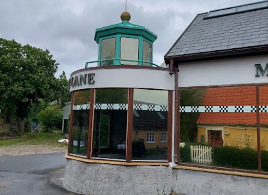 denmark/samso/attraction/the-morgan-garage