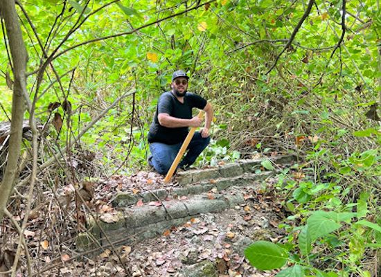 maldives/thoddoo/landmark/historical-buddhist-ruins-site