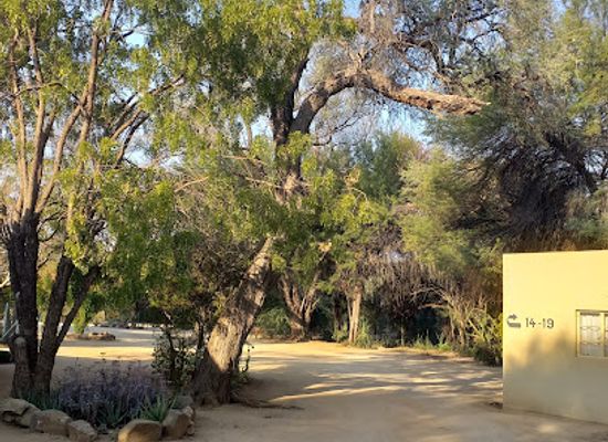 namibia/omaruru/landmark/omaruru-rest-camp