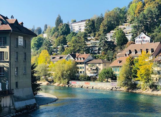 switzerland/swiss-plateau/landmark/zytglogge