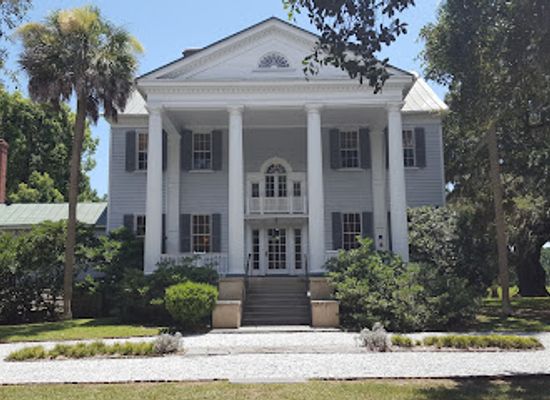 south-carolina/charleston/landmark/mcleod-plantation-historic-site