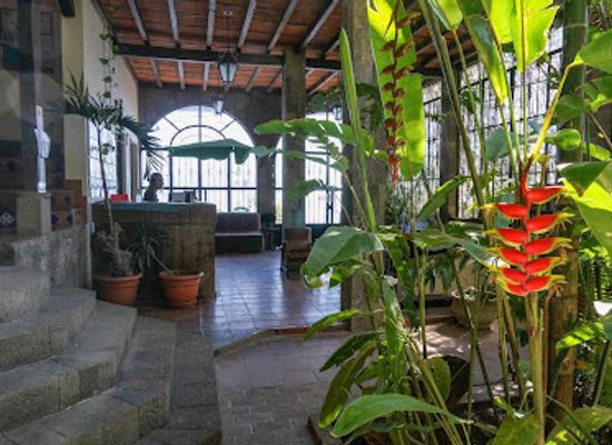 guatemala/caribbean-coast/landmark/mikaso-hotel
