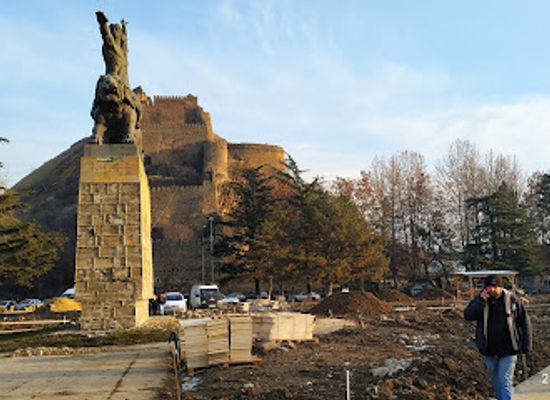 georgia/gori/landmark/lomchabukis-dzegli