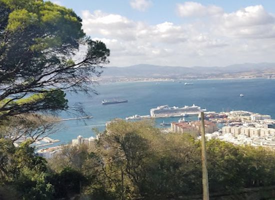 gibraltar/eastern-beach/landmark/copacabana