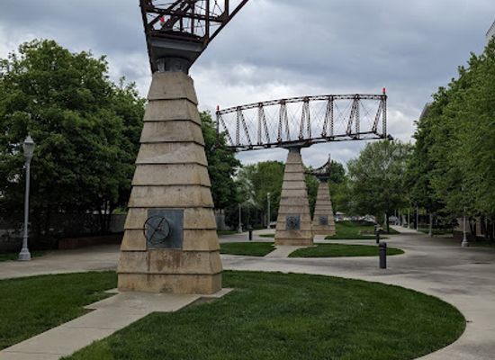 tennessee/chattanooga/southside-historic-district/landmark/main-terrain-art-park
