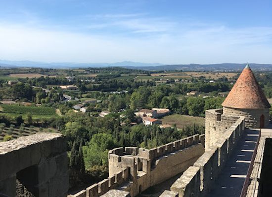 france/midi-pyrenees/landmark/chateau-et-remparts-de-la-cite-de-carcassonne