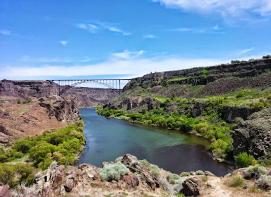 idaho/twin-falls/landmark/centennial-waterfront-park
