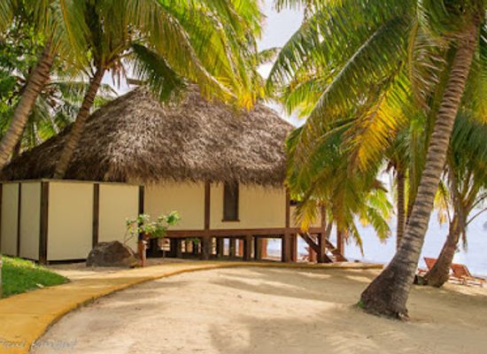 cook-islands/aitutaki/landmark/etu-moana