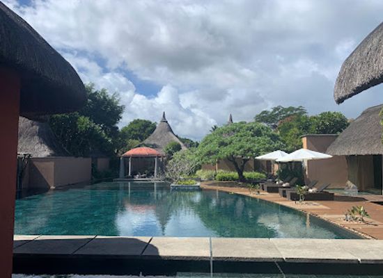 mauritius/trou-aux-biches/landmark/spa-beachcomber-trou-aux-biches