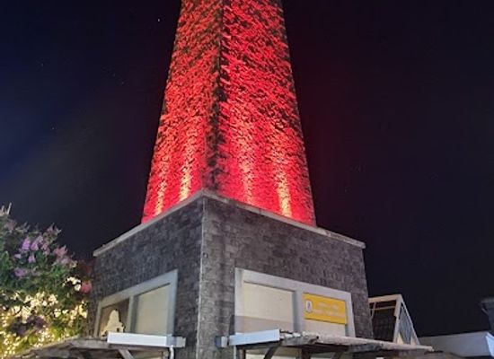 mauritius/moka/landmark/star-cinema-bagatelle