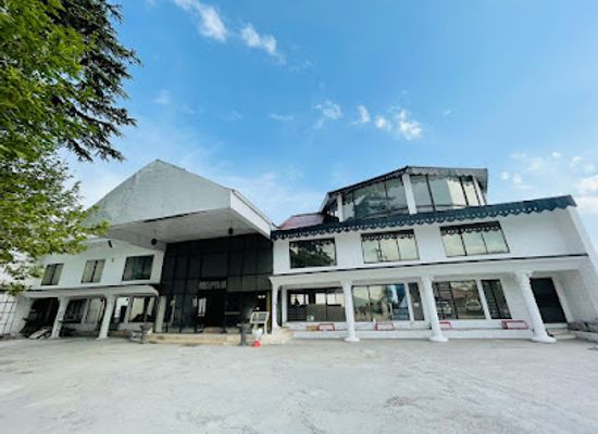 pakistan/murree/landmark/grand-heights-hotel-murree